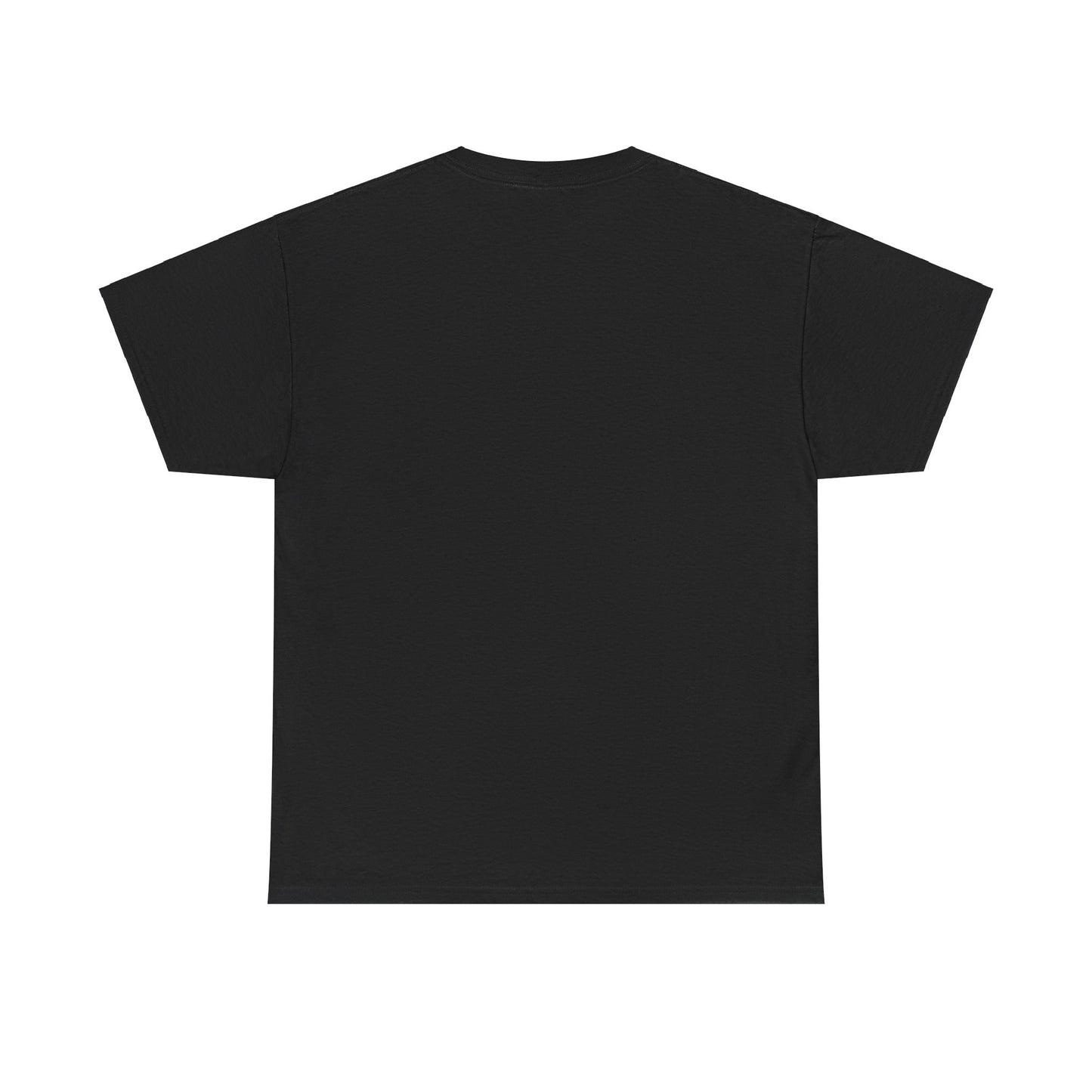 BE KIND EPH 4:32 Unisex Cotton Tee - Perfect for Everyday Wear & Relaxed Vibes