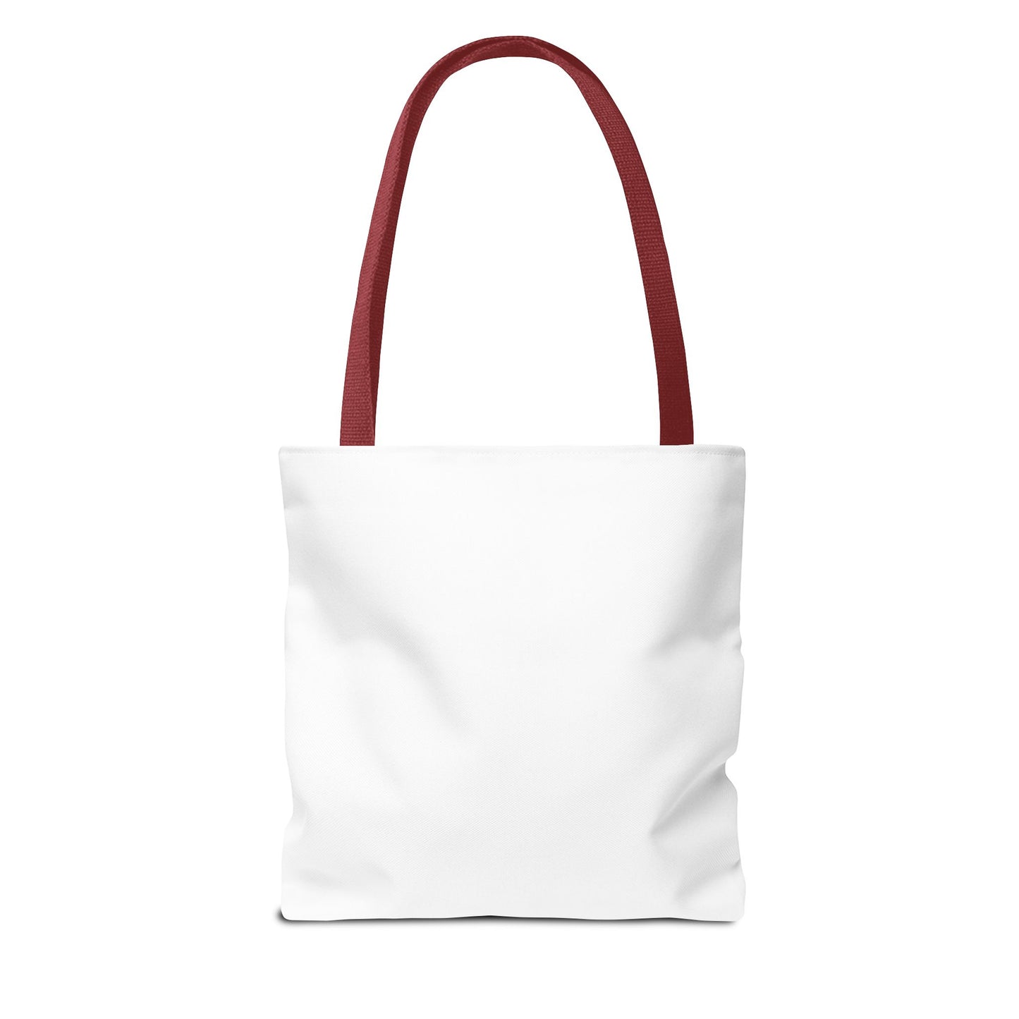 catch flights Tote Bag (AOP)