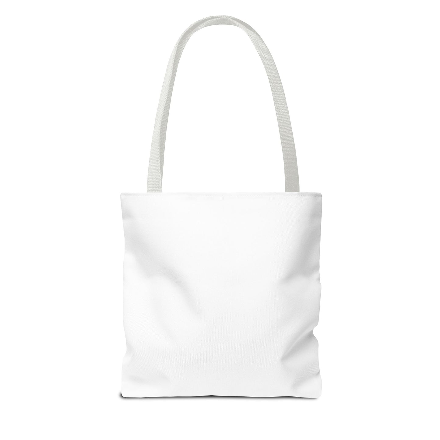 catch flights Tote Bag (AOP)