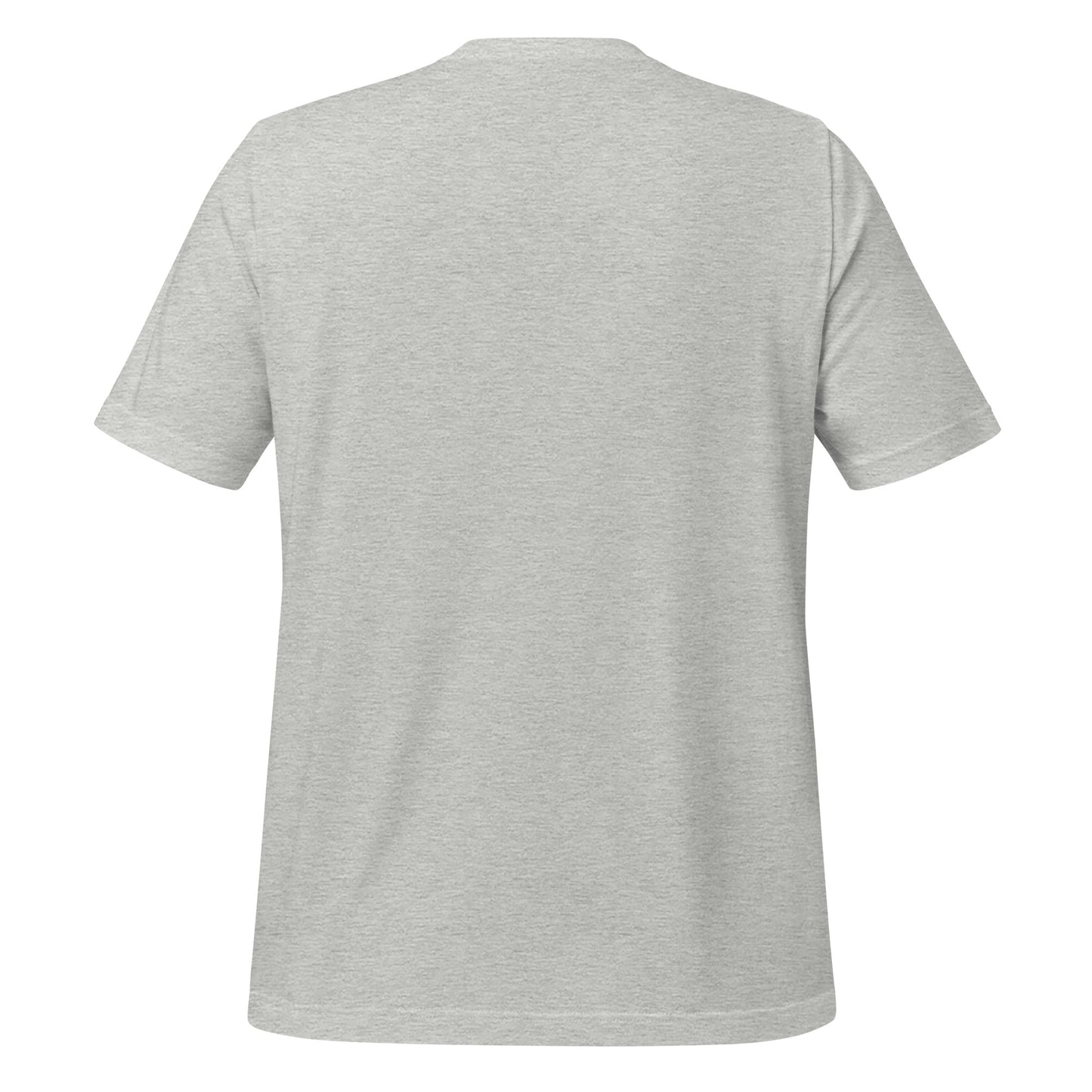 HOCUS FOCUS POCKET Unisex t-shirt