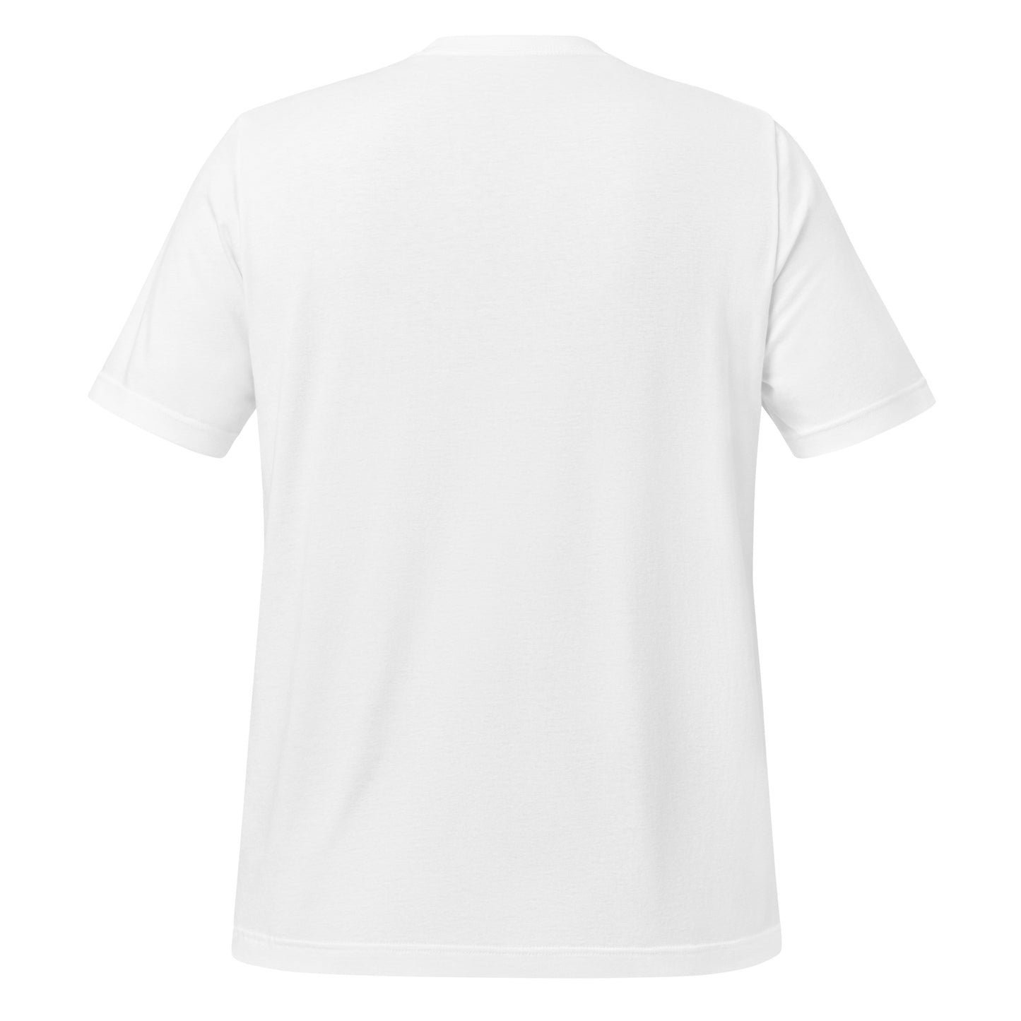 HOCUS FOCUS POCKET Unisex t-shirt